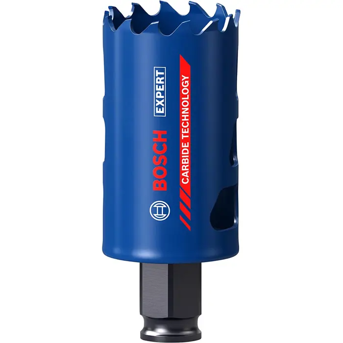bosch-expert-hole-saw-toughmaterial-o-40mm-96228-2608900425-w.webp
