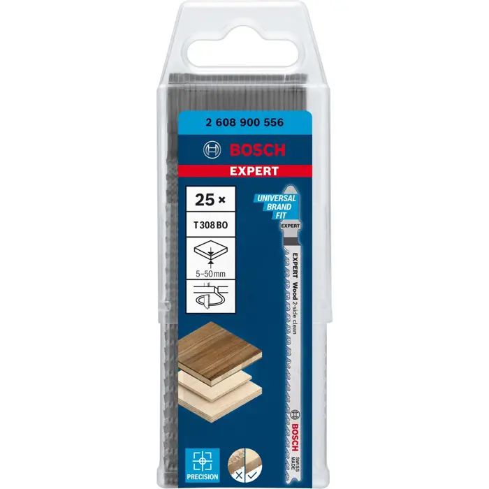 bosch-expert-jigsaw-blade-t-308-bo-wood-2-side-clean-25-piec-18927-2608900556-w.webp