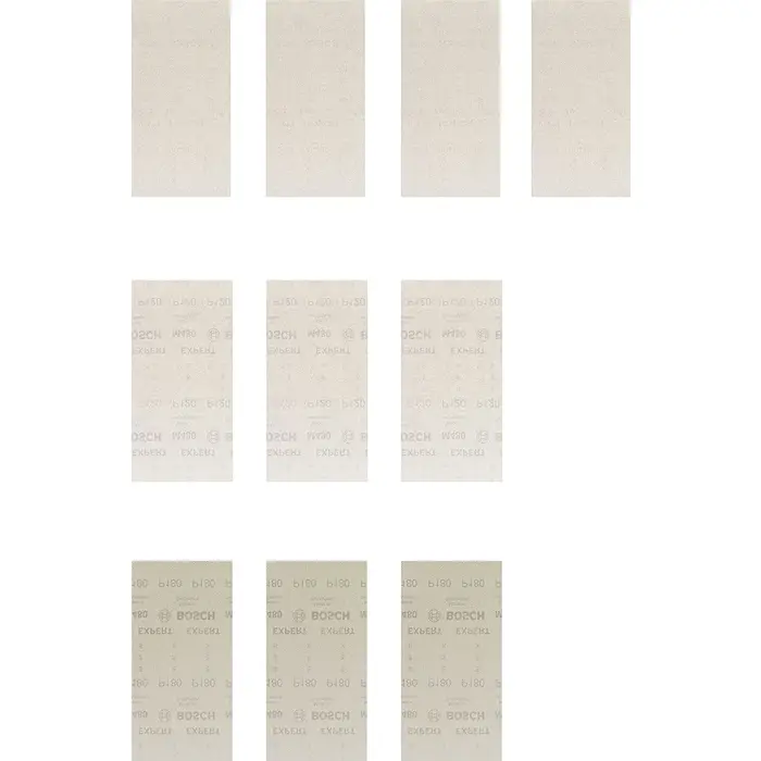 bosch-expert-m480-mesh-sanding-sheet-set-115-x-230mm-k80-120-96654-2608901207-w.webp