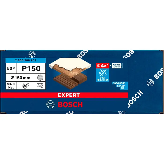 bosch-expert-m480-mesh-structure-sanding-sheet-150mm-k150-50-62623-2608900701-w.webp
