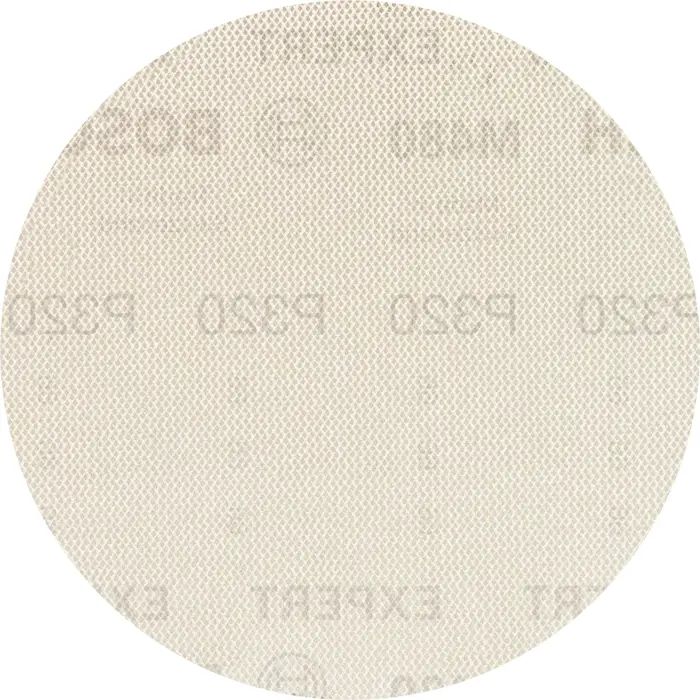 bosch-expert-m480-mesh-structure-sanding-sheet-150mm-k320-50-82727-2608900705-w.webp