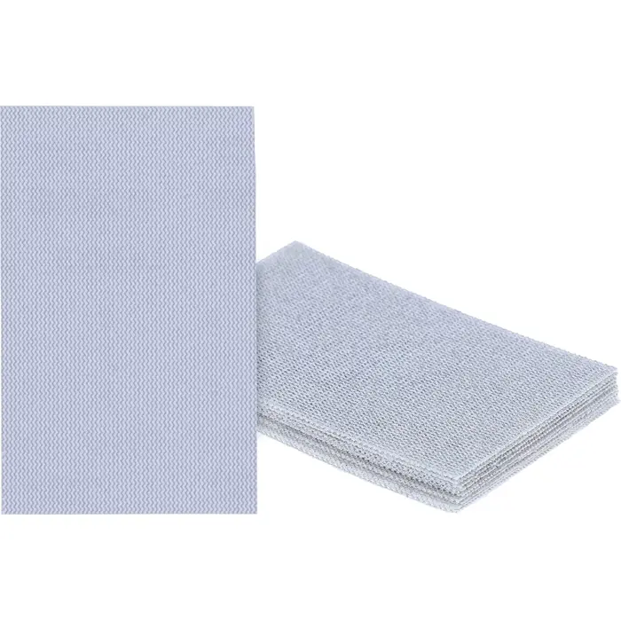 bosch-expert-m480-net-structure-sanding-sheet-set-80-x-133mm-87703-2608901205-w.webp