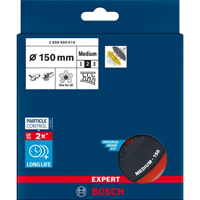 bosch-expert-multi-hole-backing-pad-medium-hard-150mm-m8-san-1542-2608900010-w.webp