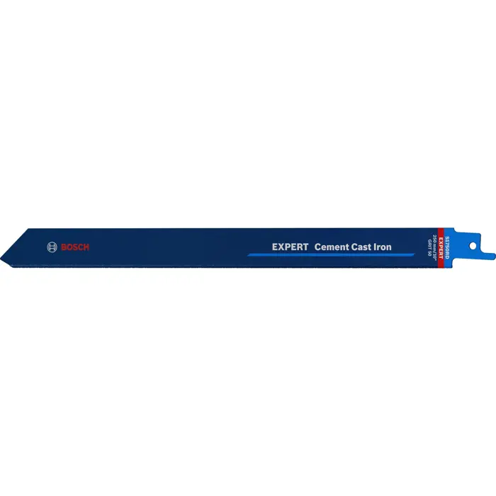 bosch-expert-reciprocating-saw-blade-cement-cast-iron-s-1750-24613-2608900383-w.webp
