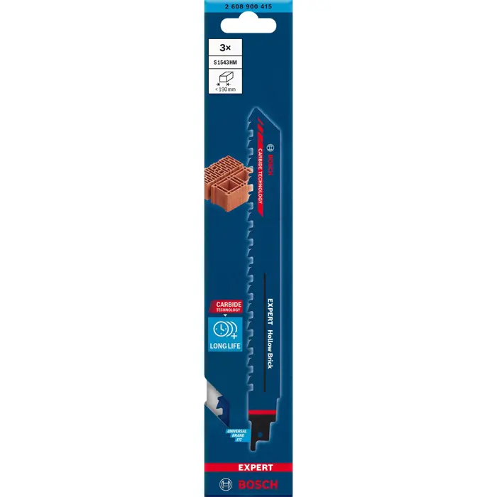 bosch-expert-reciprocating-saw-blade-hollow-brick-s-1543-hm--4833-2608900415-w.webp