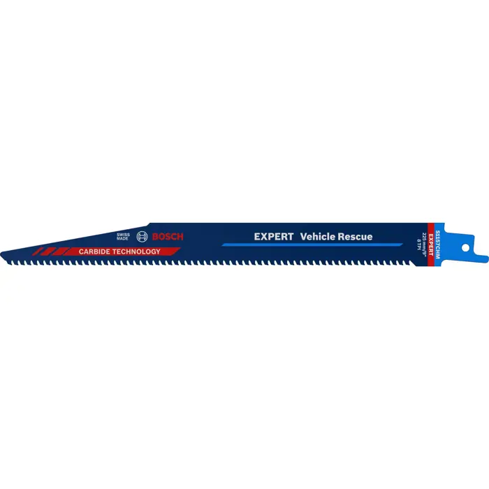 bosch-expert-reciprocating-saw-blade-vehicle-rescue-s-1157-c-62708-2608900380-w.webp
