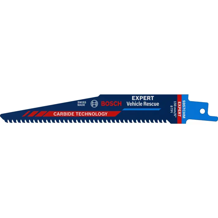 bosch-expert-reciprocating-saw-blade-vehicle-rescue-s-957-ch-22203-2608900378-w.webp