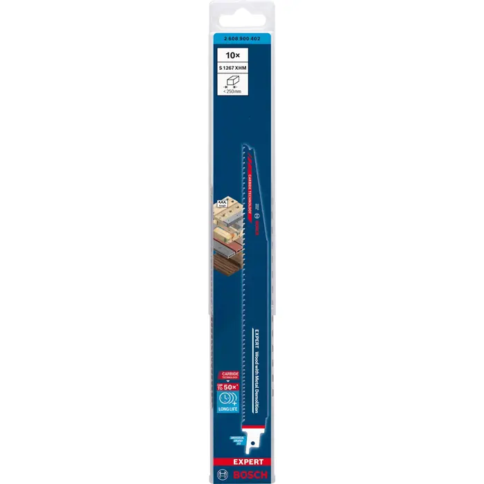 bosch-expert-reciprocating-saw-blade-wood-with-metal-demolit-16329-2608900402-w.webp