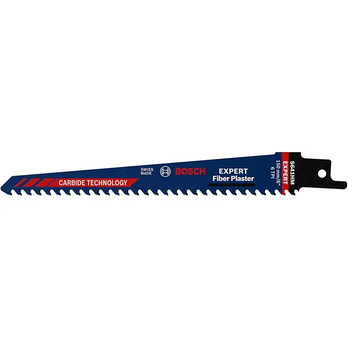 bosch-expert-saber-saw-blade-fiber-plaster-s-641-hm-length-1-82298-2608900407-w.webp