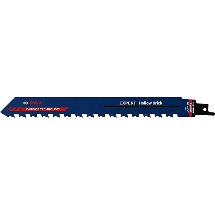 bosch-expert-saber-saw-blade-hollow-brick-s-1543-hm-10-piece-94578-2608900416-w.webp