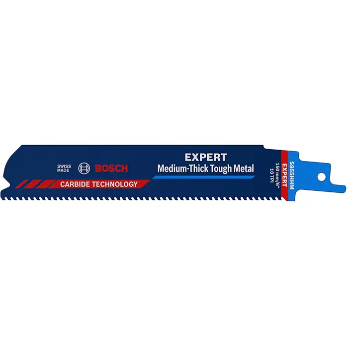 bosch-expert-saber-saw-blade-medium-thick-tough-metal-s-955--35437-2608900373-w.webp