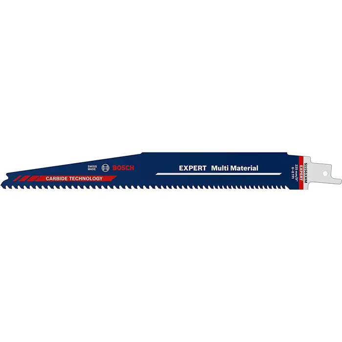bosch-expert-saber-saw-blade-multi-material-s-1156-xhm-10-pi-59989-2608900393-w.webp