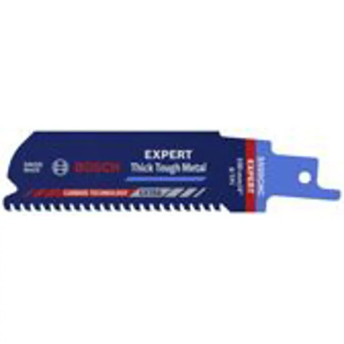 bosch-expert-saber-saw-blade-thick-tough-metal-s-555-chc-len-86626-2608900364-w.webp