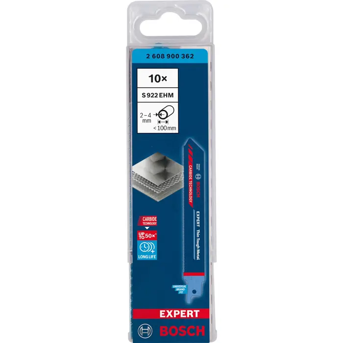 bosch-expert-sabre-saw-blade-thin-tough-metal-s-922-ehm-10-p-75971-2608900362-w.webp