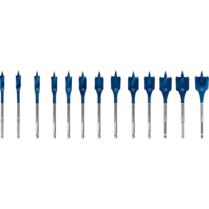 bosch-expert-self-cut-speed-flat-drill-bit-set-13-pieces-10--91203-2608900336-w.webp