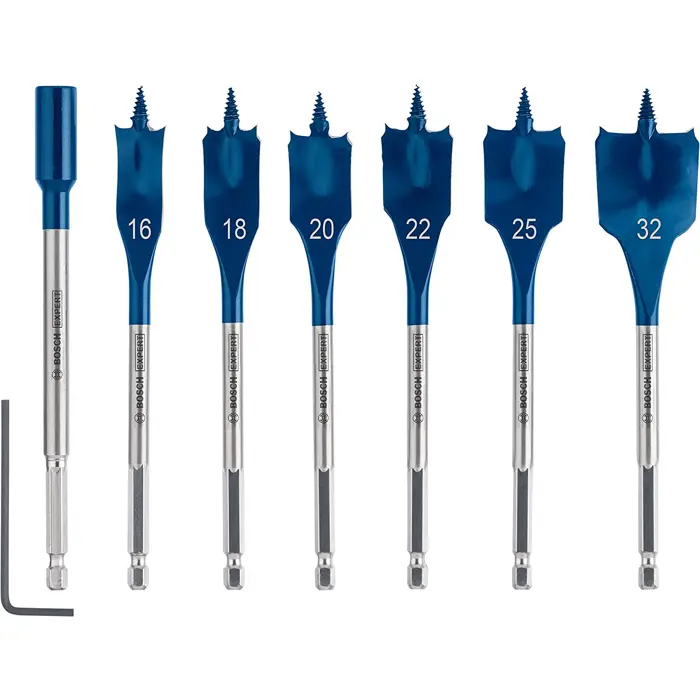 bosch-expert-self-cut-speed-flat-drill-bit-set-7-pieces-16-3-91933-2608900334-w.webp