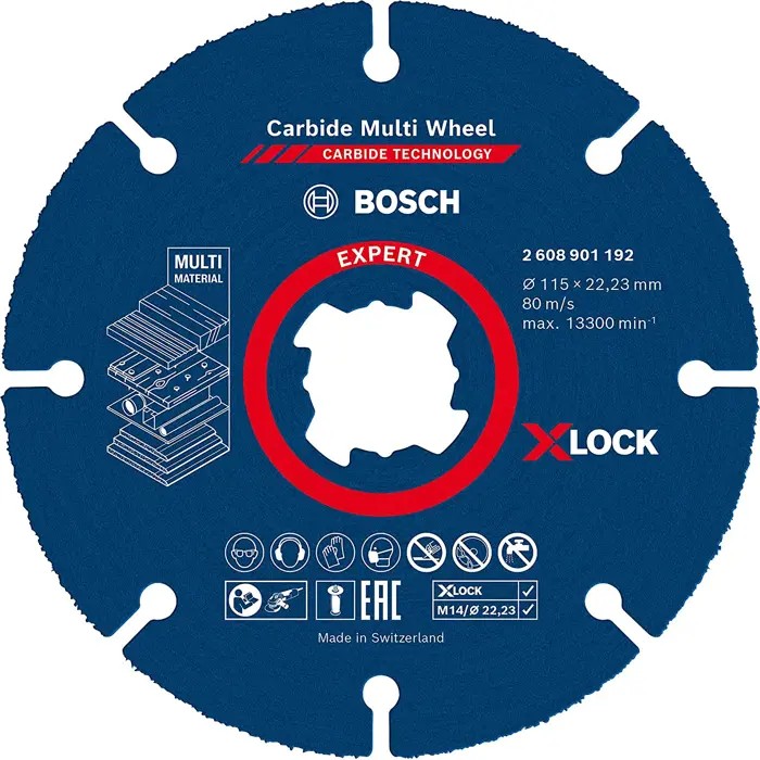 bosch-expert-x-lock-carbide-multiwheel-cutting-disc-o-115mm--59131-2608901192-w.webp