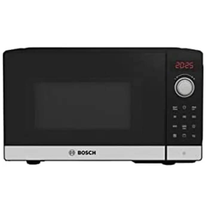 bosch-fel023ms2-series-2-microwave-with-grill-black-1427-fel023ms2-w.webp