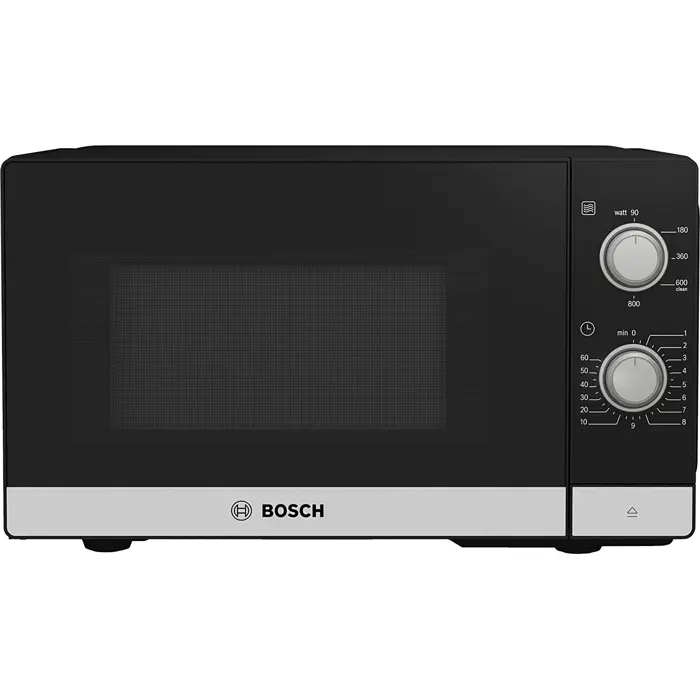 bosch-ffl020ms2-series-2-microwave-oven-black-98996-ffl020ms2-w.webp