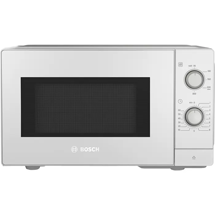 bosch-ffl020mw0-series-2-microwave-oven-white-98834-ffl020mw0-w.webp