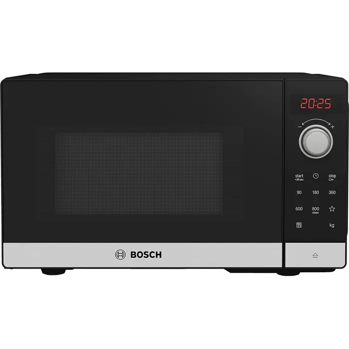 bosch-ffl023ms2-series-2-microwave-oven-black-172-ffl023ms2-w.webp