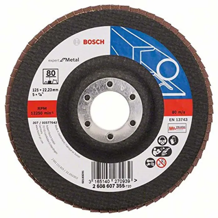 bosch-flap-disc-x551-expert-for-metal-125-mm-80-grit-54649-2608607355-w.webp