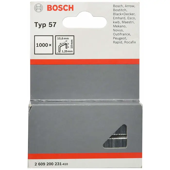 bosch-flat-wire-clamp-type-57-2609200231-78816-2609200231-w.webp