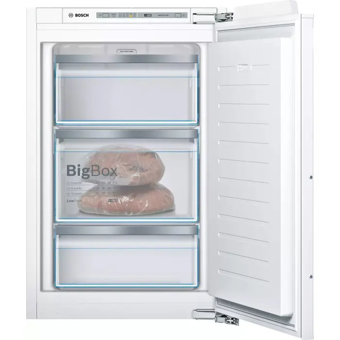 bosch-freezer-giv21afe0-series-6-e-70068-giv21afe0-w.webp
