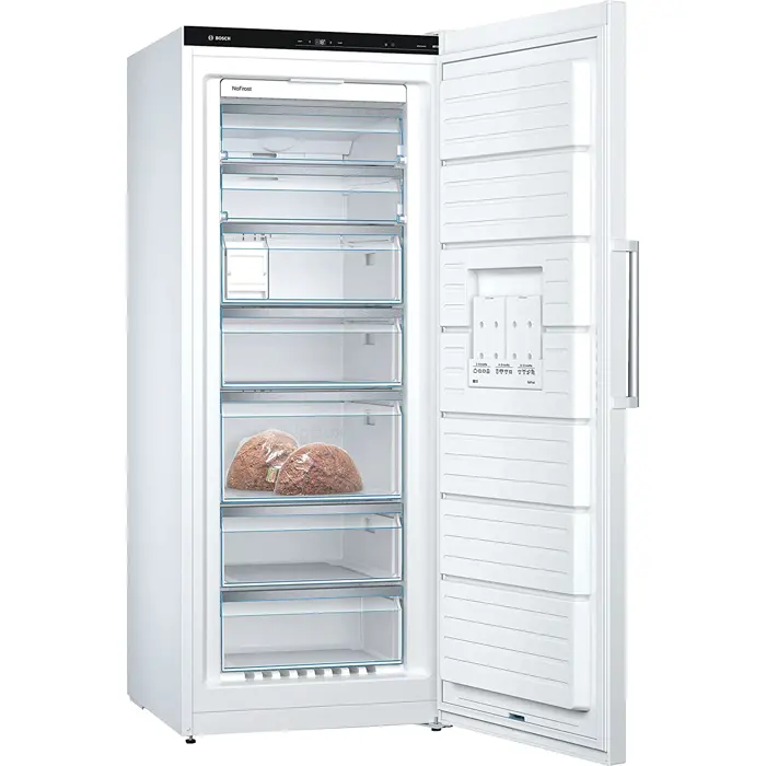 bosch-freezer-gsn54awcv-series-6-c-83952-gsn54awcv-w.webp