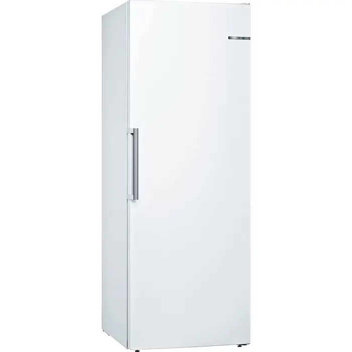 bosch-freezer-gsn58awcv-series-6-c-14585-gsn58awcv-w.webp