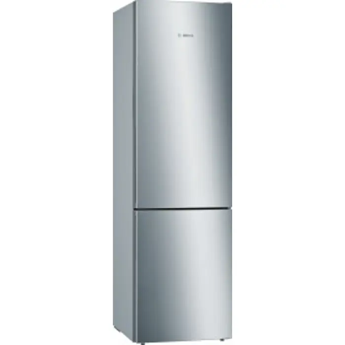 bosch-fridge-freezer-combination-kge39alca-serie-6-c-silver-60806-kge39alca-w.webp
