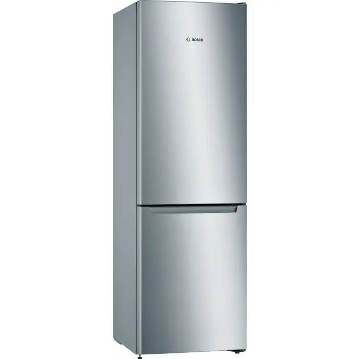 bosch-fridge-freezer-combination-kgn33nleb-serie-2-e-silver-46999-kgn33nleb-w.webp