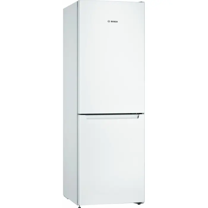 bosch-fridge-freezer-combination-kgn33nweb-serie-2-e-white-27060-kgn33nweb-w.webp