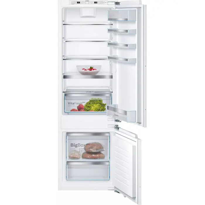 bosch-fridge-freezer-combination-kis87add0-series-6-d-series-38720-kis87add0-w.webp