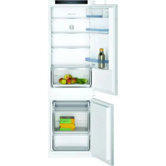 bosch-fridge-freezer-combination-kiv86vse0-series-4-e-series-33987-kiv86vse0-w.webp