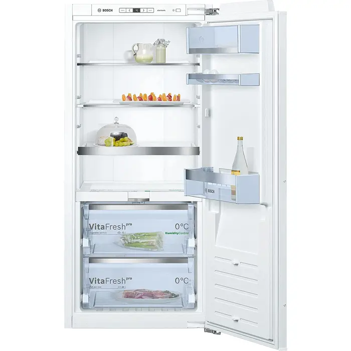 bosch-full-space-refrigerator-kif41add0-series-8-d-83655-kif41add0-w.webp
