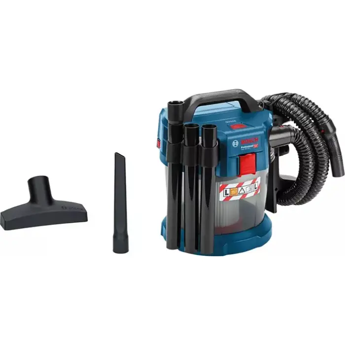 bosch-gas-18v-10-l-wet-and-dry-vacuum-cleaner-06019c6302-21238-06019c6302-w.webp