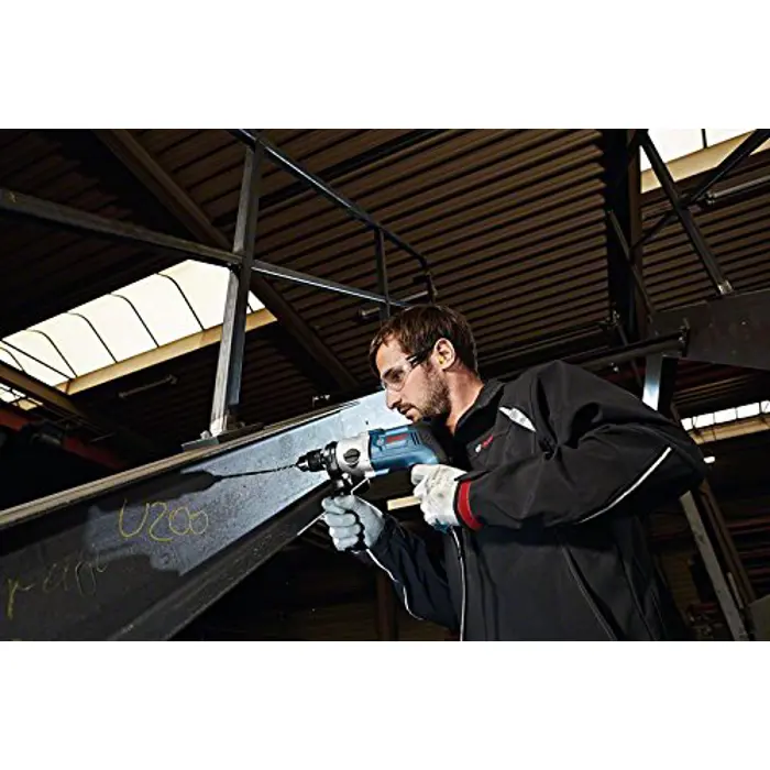 Bosch GBM 13-2 RE bu - 06011B2001
