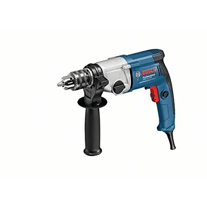 bosch-gbm-13-2-re-bu-06011b2001-53688-06011b2001-w.webp