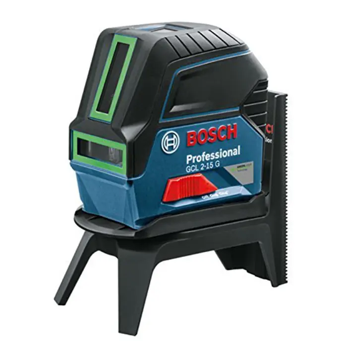 bosch-gcl-2-15-g-line-laser-blue-black-with-green-laser-line-52245-0601066j00-w.webp