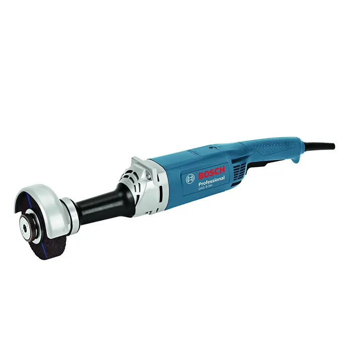 bosch-ggs-8-sh-bu-1979-0601214300-w.webp