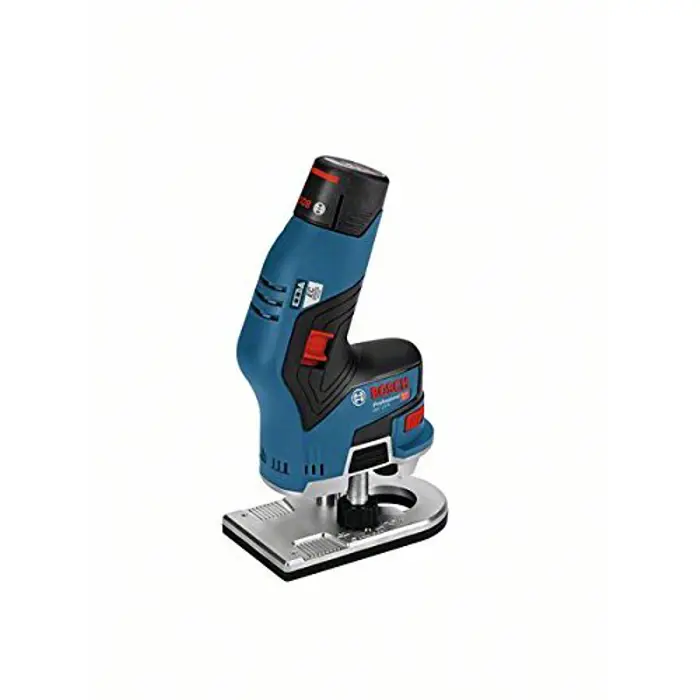 bosch-gkf-12v-8-professional-12volt-milling-machine-blue-bla-14399-06016b0000-w.webp