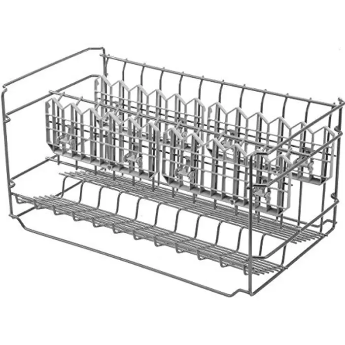 bosch-glass-basket-smz2014-41948-smz2014-w.webp