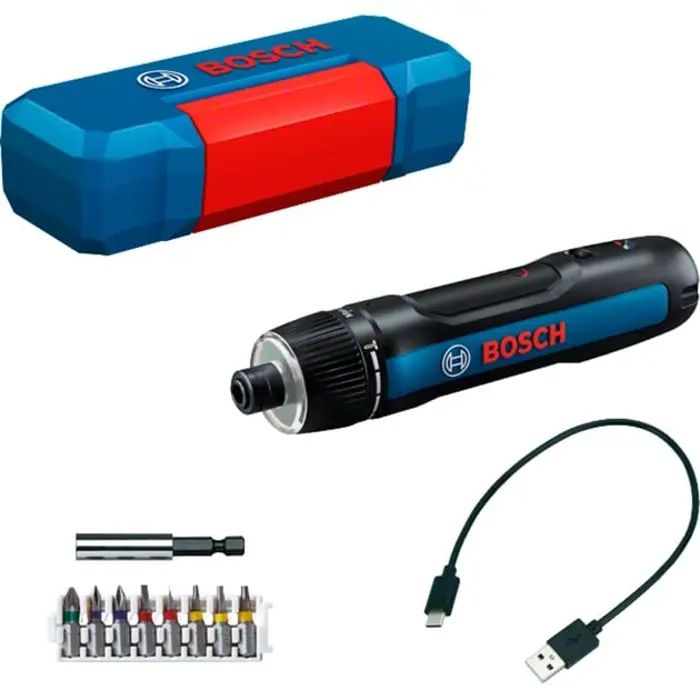 bosch-go-3-professional-cordless-screwdriver-36-volts-bluebl-23103-06019h2201-w.webp