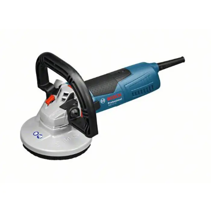 bosch-grinder-for-concrete-gbr-15-ca-blue-23729-0601776000-w.webp