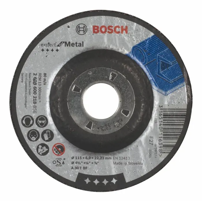 bosch-grinding-wheel-for-metall-115x6mm-49756-2608600218-w.webp