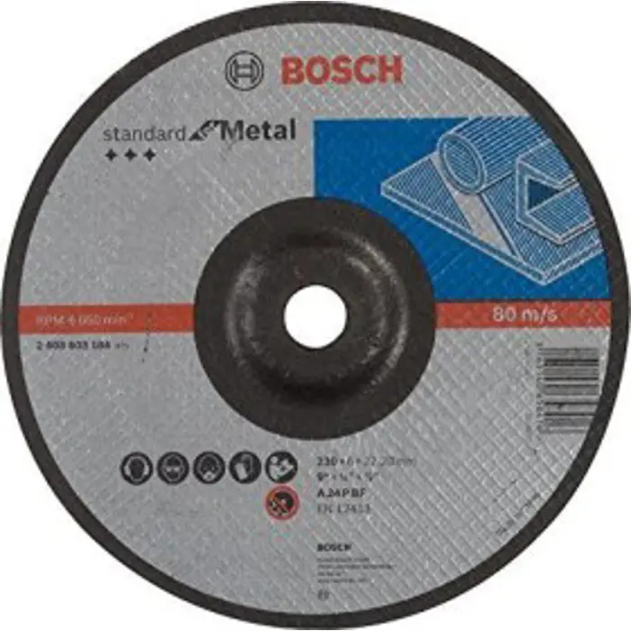bosch-grinding-wheel-standard-for-metal-230mm-grinding-wheel-69405-2608603184-w.webp