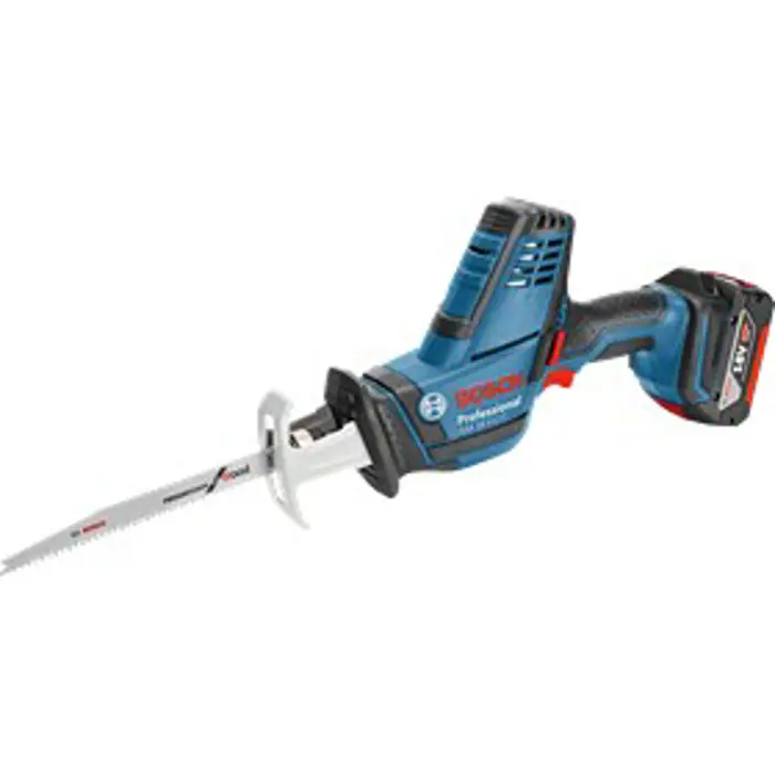 bosch-gsa-18-v-li-c-professional-black-blue-red-98010-wlononwcreeh4.webp