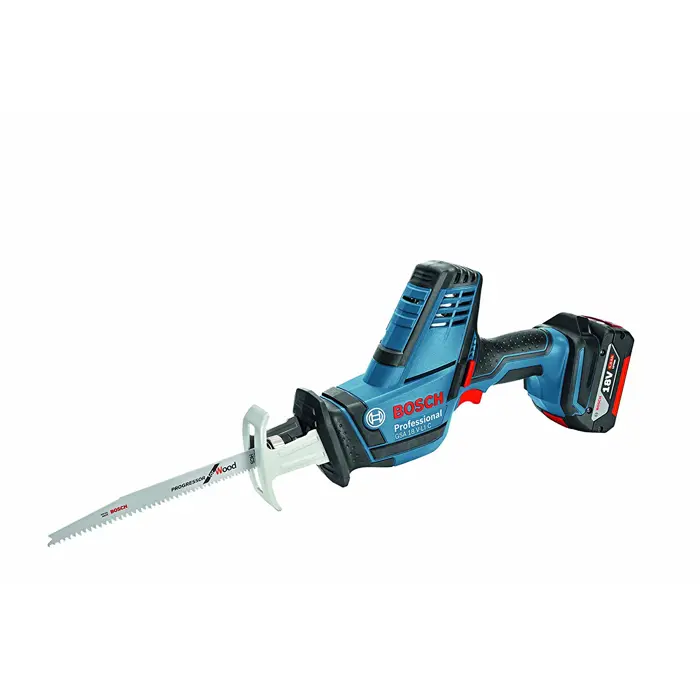 bosch-gsa-18v-li-c-professional-18v-l-boxx-2x-li-ionen-akku--8852-06016a5002-w.webp