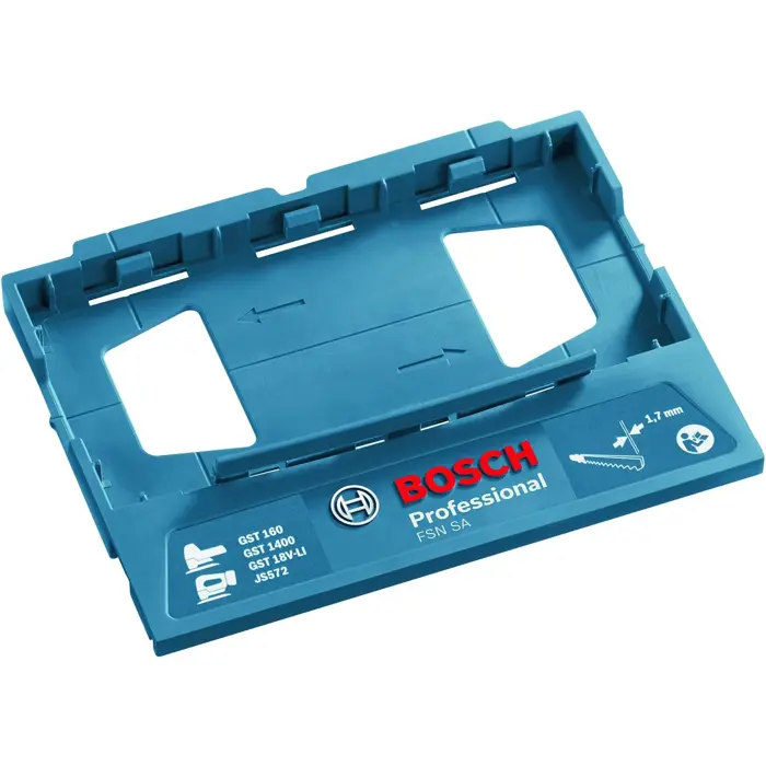 bosch-guide-rail-adapter-fsn-sa-blue-1600a001fs-30953-1600a001fs-w.webp